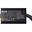 550 Watt Cooler Master MasterWatt Modular 80+ Bronze