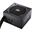 550 Watt Cooler Master MasterWatt Modular 80+ Bronze