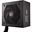 550 Watt Cooler Master MasterWatt Modular 80+ Bronze