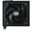 550 Watt Cooler Master MasterWatt Modular 80+ Bronze