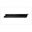 Sony PlayStation 4 Slim 500GB schwarz E-Chassis