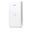 Ubiquiti UniFi AP AC In Wall Pro w/o PoE-Injector 5-pack