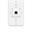Ubiquiti UniFi AP AC In Wall Pro w/o PoE-Injector 5-pack