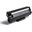 Brother Toner TN-2410 Schwarz (ca. 1200 Seiten)