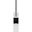 Rademacher Smart Home Gurtwickler RolloTron Standard DuoFern 1440-UW