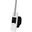 Rademacher Smart Home Gurtwickler RolloTron Standard DuoFern 1440-UW