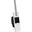 Rademacher Smart Home Gurtwickler RolloTron Standard DuoFern 1440-UW