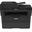 Brother DCP-L2550DN