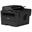 Brother DCP-L2550DN
