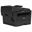Brother DCP-L2550DN