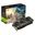 11GB Asus GeForce GTX 1080 Ti ROG Strix Assassins Creed Origins Aktiv