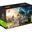 11GB Asus GeForce GTX 1080 Ti ROG Strix Assassins Creed Origins Aktiv