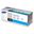 Samsung CLP-680ND Toner Cyan CLT-C506L/ELS HY (3.500S.),