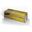 Samsung CLP-680ND Toner Gelb CLT-Y506L/ELS HY (3.500S.),