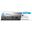 Samsung MLT-R116 Trommel schwarz