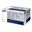 SAMSUNG MLT-P1052 TONERPACK(2) MLT-P1052A/ELS (2 x 2500 S.),