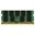 4GB Kingston KCP424SS6/4 DDR4-2400 SO-DIMM Single