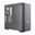 Cooler Master MasterBox MB600L mit Sichtfenster Midi Tower ohne