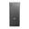 Cooler Master MasterBox MB600L mit Sichtfenster Midi Tower ohne