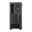 Cooler Master MasterBox MB600L mit Sichtfenster Midi Tower ohne