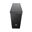 Cooler Master MasterBox MB600L mit Sichtfenster Midi Tower ohne