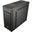 Cooler Master MasterBox MB600L mit Sichtfenster Midi Tower ohne