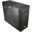 Cooler Master MasterBox MB600L mit Sichtfenster Midi Tower ohne