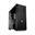 Cooler Master MasterBox MB600L mit Sichtfenster Midi Tower ohne
