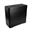 Cooler Master MasterBox MB600L mit Sichtfenster Midi Tower ohne