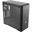 Cooler Master MasterBox MB600L mit Sichtfenster Midi Tower ohne