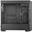 Cooler Master MasterBox MB600L mit Sichtfenster Midi Tower ohne
