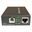 Planet Technology 1-Port 10/100/1000T Ethernet to VDSL2 Converter