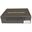 Planet Technology 1-Port 10/100/1000T Ethernet to VDSL2 Converter