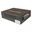Planet Technology 1-Port 10/100/1000T Ethernet to VDSL2 Converter