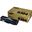 Samsung 100K M4583FX Trommel schwarz