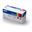 Samsung Twin CLP-310 Toner schwarz