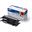 Samsung Twin CLP-310 Toner schwarz