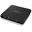 AVerMedia Video Capture Box, EzRecorder 130 (ER130)