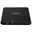 AVerMedia Video Capture Box, EzRecorder 130 (ER130)