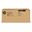 Samsung 40K ML-5510ND Toner schwarz