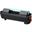 Samsung 40K ML-5510ND Toner schwarz