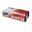 Samsung CLT-M4092S MAGENTA TONER