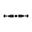 InLine Patchkabelkupplung Cat.6, wasserdicht IP67, 2x RJ45 Buchse,