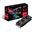 8GB Asus Radeon RX Vega 64 ROG Strix OC Aktiv PCIe 3.0 x16 1xDVI /