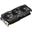 8GB Asus Radeon RX Vega 64 ROG Strix OC Aktiv PCIe 3.0 x16 1xDVI /