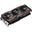 8GB Asus Radeon RX Vega 64 ROG Strix OC Aktiv PCIe 3.0 x16 1xDVI /