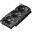 8GB Asus Radeon RX Vega 64 ROG Strix OC Aktiv PCIe 3.0 x16 1xDVI /