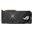 8GB Asus Radeon RX Vega 64 ROG Strix OC Aktiv PCIe 3.0 x16 1xDVI /