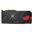 8GB Asus Radeon RX Vega 64 ROG Strix OC Aktiv PCIe 3.0 x16 1xDVI /