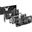 8GB Asus Radeon RX Vega 64 ROG Strix OC Aktiv PCIe 3.0 x16 1xDVI /